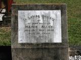 image of grave number 870154